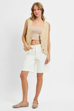 Load image into Gallery viewer, bc317e2d-e30a-4225-95bb-2a8db398be60-Max