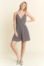 Load image into Gallery viewer, bcbd5abe469843f2bb3f59fbc65de3de-Max-Origin