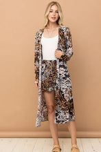 Load image into Gallery viewer, c31b1a6cad3343049aa5091c3d9bf883-Max-Origin