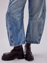 Load image into Gallery viewer, c5d14a9739a449d4a82662c9b2a14d73-Max-Origin