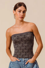 Load image into Gallery viewer, c8b8e3d687bb4f07bf8db69b2228671e-Max-Origin