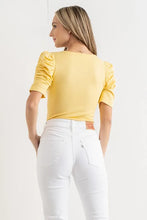 Load image into Gallery viewer, c918e5a7744c403691132f00c2170cd5-Max-Origin