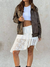 Load image into Gallery viewer, c9f679fc-ef9d-4ebd-8b42-1d1ef29beffc-Max-Origin