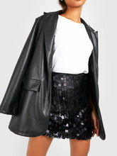 Load image into Gallery viewer, ca3560dd-456c-44d8-ba94-9e48d3b99860-Max-Origin