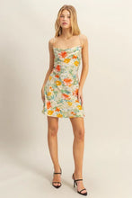 Load image into Gallery viewer, cbec1452efb44134a07ddf42625d40cf-Max-Origin