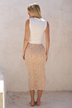 Load image into Gallery viewer, cc4a71cfb38d4bf495b4594c4983ba85-Max-Origin