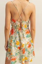 Load image into Gallery viewer, d26be045fddc4540a7ab64d0e7b8efbc-Max-Origin