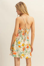 Load image into Gallery viewer, d4797f6280124666b73b69f57ac4b516-Max-Origin