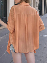 Load image into Gallery viewer, d5430a1d-9892-47b2-921d-4d8d97cf51b5-Max-Origin