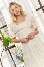 Load image into Gallery viewer, d684461f396443819714eac71f5ff9df-Max-Origin