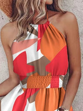 Load image into Gallery viewer, d7573436-aa31-4cf4-bc07-3de8cdd95c7f-Max-Origin