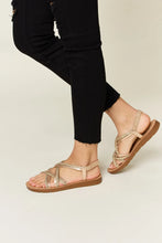 Load image into Gallery viewer, da82e0de-88b1-4327-b6c7-c31a27cfbcbe-Max