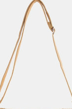 Load image into Gallery viewer, db405da9-d09f-4814-92d8-ec95c52b8d74-Max-Origin