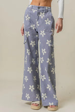 Load image into Gallery viewer, dba81ea172d246439fdc199ee596c28f-Max-Origin