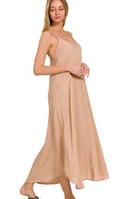 Load image into Gallery viewer, dd7c806f-a1c9-4fa3-bfa8-e8b1c4eb33ea-Max-Origin