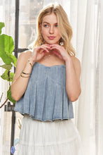 Load image into Gallery viewer, df4bc982ac0d41a3b369a820dcb7bb3f-Max-Origin