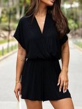 Load image into Gallery viewer, e3ee2a95-7463-43f4-ada9-af7e5a1e9975-Max-Origin