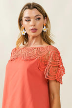 Load image into Gallery viewer, e805fb0294c4469fbc10cd3a4936c7c5-Max-Origin