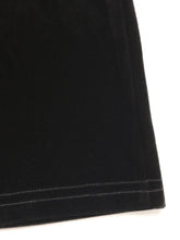 Load image into Gallery viewer, e9cfa6f0a1374397aa94fc9a3aa4ae16-Max-Origin