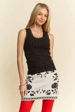 Load image into Gallery viewer, ea9f4aae381b4ae18c69796a91738db5-Max-Origin