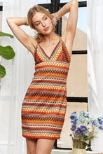 Load image into Gallery viewer, ec316a5b-bd01-4ffb-92af-59af52aaefdc-Max