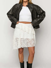 Load image into Gallery viewer, ec907a98-4b7c-40d2-b1a7-2420b1d305f6-Max-Origin