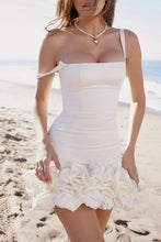 Load image into Gallery viewer, ecc60073-1418-4e99-9ea6-3c2b5f4cff56-Max-Origin