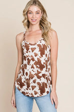 Load image into Gallery viewer, ef9a6a5a1f954300a28a30c249e9aad6-Max-Origin