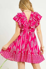 Load image into Gallery viewer, f008305e-a0cf-4520-8260-313859cc9dd6-Max-Origin