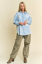 Load image into Gallery viewer, f230b48bb83a49778ecc1ec73cc13fe7-Max-Origin