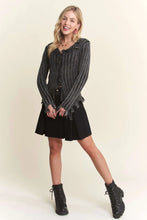 Load image into Gallery viewer, f3b27d5a5b8e4b3ba6d6e9b7176468ff-Max-Origin