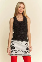 Load image into Gallery viewer, f468390fb0184006ae83fd1a976788c8-Max-Origin