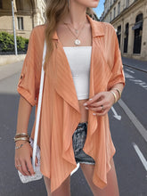 Load image into Gallery viewer, f62873cf-f6d0-4bad-9581-2d46f40cc6d9-Max-Origin