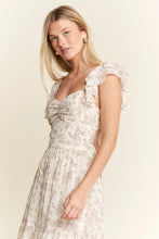 Load image into Gallery viewer, f6bfb345984d422598769b043e84e980-Max-Origin