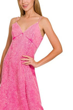 Load image into Gallery viewer, f7b0f60e-78b3-4036-aa94-f178898169ba-Max-Origin