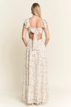 Load image into Gallery viewer, f8645518d5d441a2aa990940bf59b180-Max-Origin