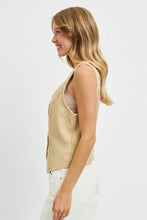 Load image into Gallery viewer, f870f5a2-19ea-4fa6-b361-3d30bded1ba5-Max