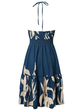 Load image into Gallery viewer, fb24445c-6bf0-43c7-985a-a4e5d3c48ffd-Max-Origin