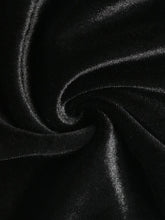 Load image into Gallery viewer, 01f6bd1204774151ab99619e3e9f5199-Max-Origin
