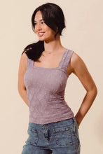 Load image into Gallery viewer, 01f7e90f-78ed-4f13-9f57-56a6e1fd28c7-Max-Origin
