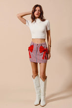 Load image into Gallery viewer, 029127f0c4f14679917a2faca8c1fb34-Max-Origin
