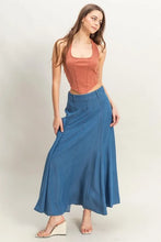 Load image into Gallery viewer, 047f027bbd364c298d2fc9521ac44478-Max-Origin
