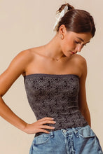 Load image into Gallery viewer, 06650a7b084142f6b4299dd7d9750936-Max-Origin
