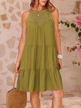 Load image into Gallery viewer, 0aabcbd73bef448ab60c5a3743e9eee9-Max-Origin
