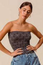 Load image into Gallery viewer, 1014050f557f41a88d273b45d2873de3-Max-Origin
