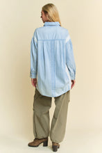 Load image into Gallery viewer, 113b38b8bae441f09a592817cf67c203-Max-Origin
