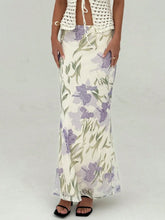 Load image into Gallery viewer, 121b83c4-466f-494b-823d-b191041319f5-Max-Origin
