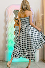 Load image into Gallery viewer, 12834ae0b875499d92acf0c99975809a-Max-Origin
