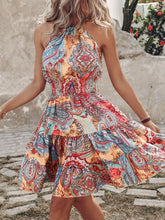 Load image into Gallery viewer, 16d50bc6-2d92-46ac-8c55-84efaaecedc9-Max-Origin
