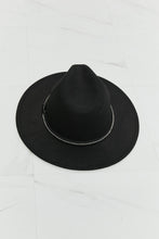 Load image into Gallery viewer, 179e7a0fd48a4a06b33307ac9e229524-Max
